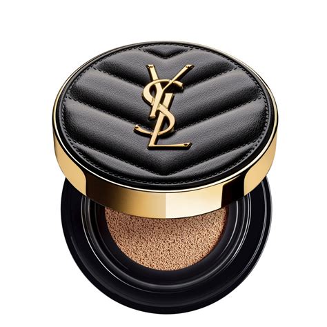 ysl cushion foundation us|ysl cushion foundation nordstrom.